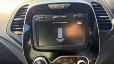 Renault Captur 0.9 TCE 90 Iconic 5dr Petrol Hatchback